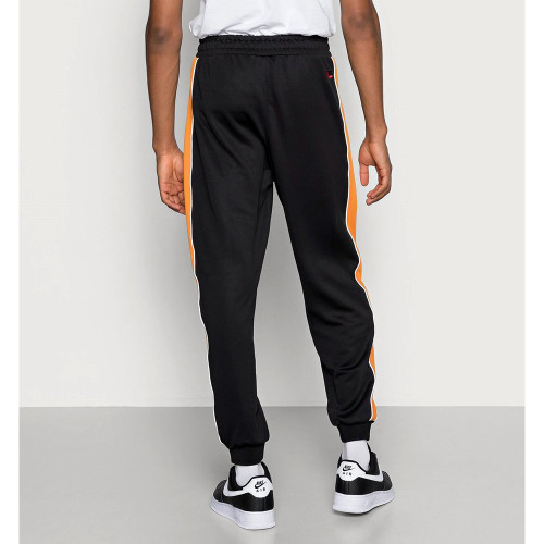 FUBU Ανδρικό παντελόνι Varsity Track Pants